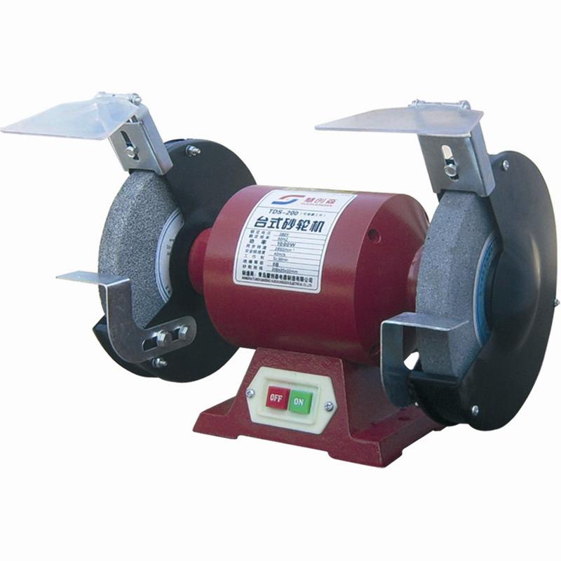 MD3220A 臺(tái)式砂輪機(jī) BENCH GRINDER